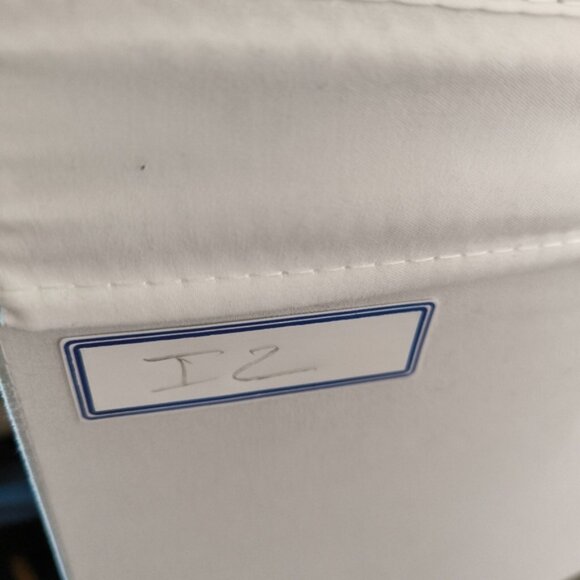 NWT Tampa Bay Buccaneers New Era 100t NFL Official 9Forty Adjustable Flex Hat - Picture 12 of 12